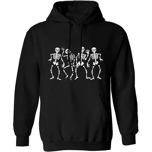 Black-Skeletons-Halloween-Hoodie